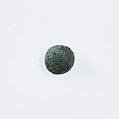 1/4 Qedet weight, Bronze