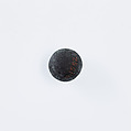 1/4 Qedet weight, Bronze