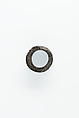 Cylinder Seal with the Name of Pepi I, Steatite