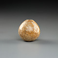 Mace head, Stone