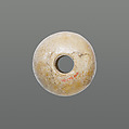 Mace head, Stone