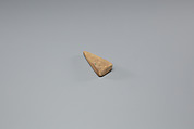 Whetstone, Grit stone (sandstone)