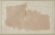 Linen Cloth, Linen