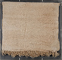 Plain weave linen cloth, Linen