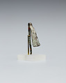 Model Hoe, Bronze or copper alloy