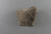 Sealing, Mud