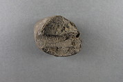 Sealing, Mud