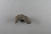 Sealing, Clay