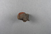 Sealing, Clay