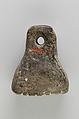 Stamp, Limestone