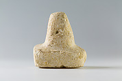Stamp, Limestone