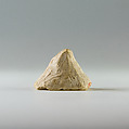 Stamp, Limestone