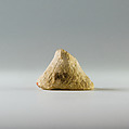 Stamp, Limestone