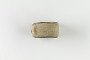 Stamp, Limestone