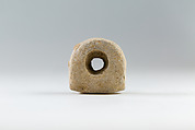 Stamp, Limestone
