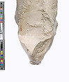 Akhenaten head, Blue Crown, Indurated limestone