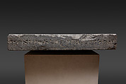 Offering Table of Seti I, Granodiorite