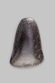 Ax head, Basalt