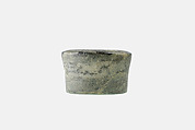 Archer's ring, Tonalite