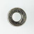Archer's ring, Tonalite