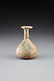 Vessel, Glass