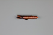 Arrow, Wood, feather