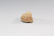 Rubbing Stone (?), Gritstone