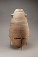 Pot, Pottery