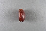 Scarab, Sard