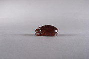 Scarab, Sard