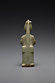 Figure of Osiris, Anhydrite
