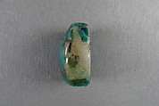 Scarab, Quartz
