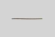 Rod, Copper