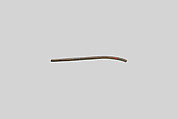 Rod, Copper