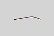 Rod, Copper