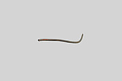 Rod, Copper