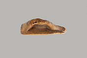 Mason's Float, Wood