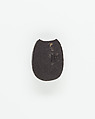 Scarab, Obsidian