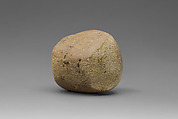 Pounder, Quartz