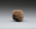 Tiny bowl, Pottery