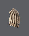 Tile, Faience