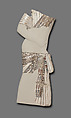 See 35.1.38, Faience