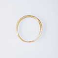 Bangle, Shell (freshwater)