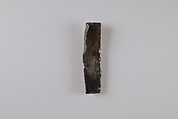Sickle Insert, Flint