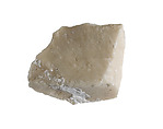 Flake, Limestone