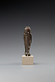 Taweret, Bronze or cupreous alloy