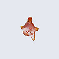 Bundle amulet, Carnelian