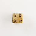 Die, Ivory