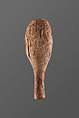 Mallet, Wood