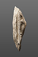 Relief fragment possibly from the tomb of Mereri, Stone